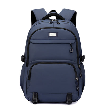 Multi-Function Hochleistungs Abenteuer Rucksack Brehn