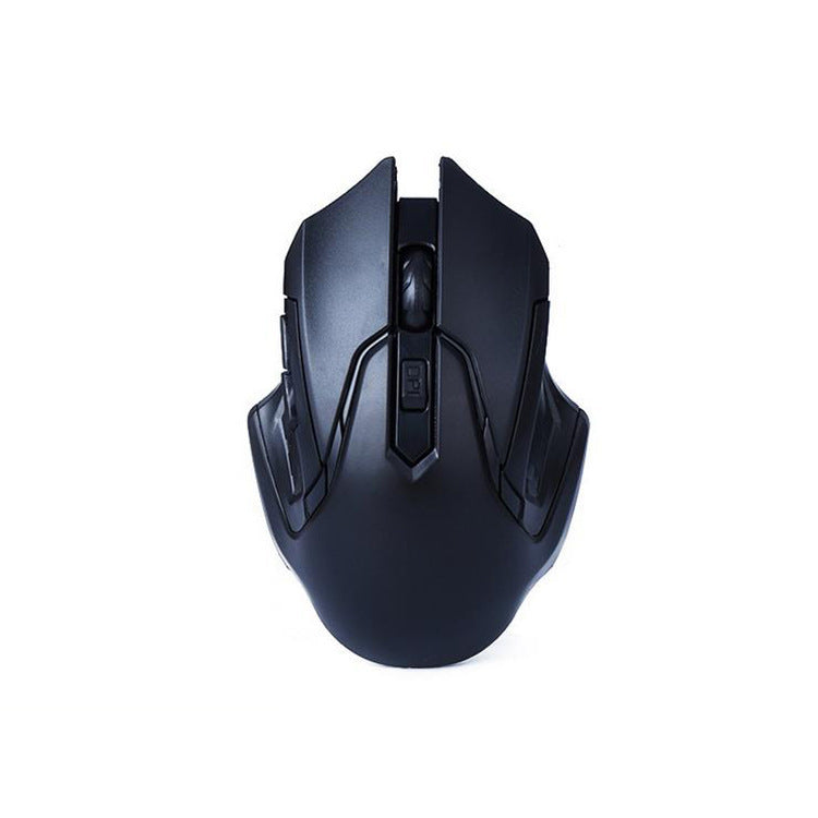 Gaming-Maus Brehn