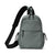 Leichte Multi-Funktions Sling-Rucksack Brehn