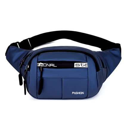 Mode Utility Tailletasche