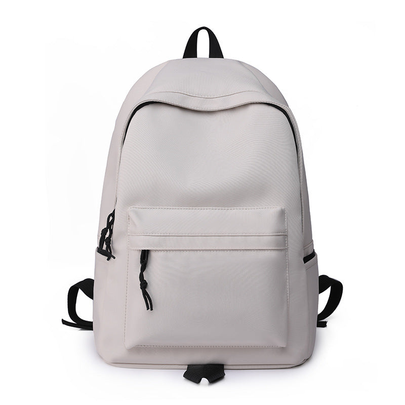 Allzweck Utility Rucksack Brehn