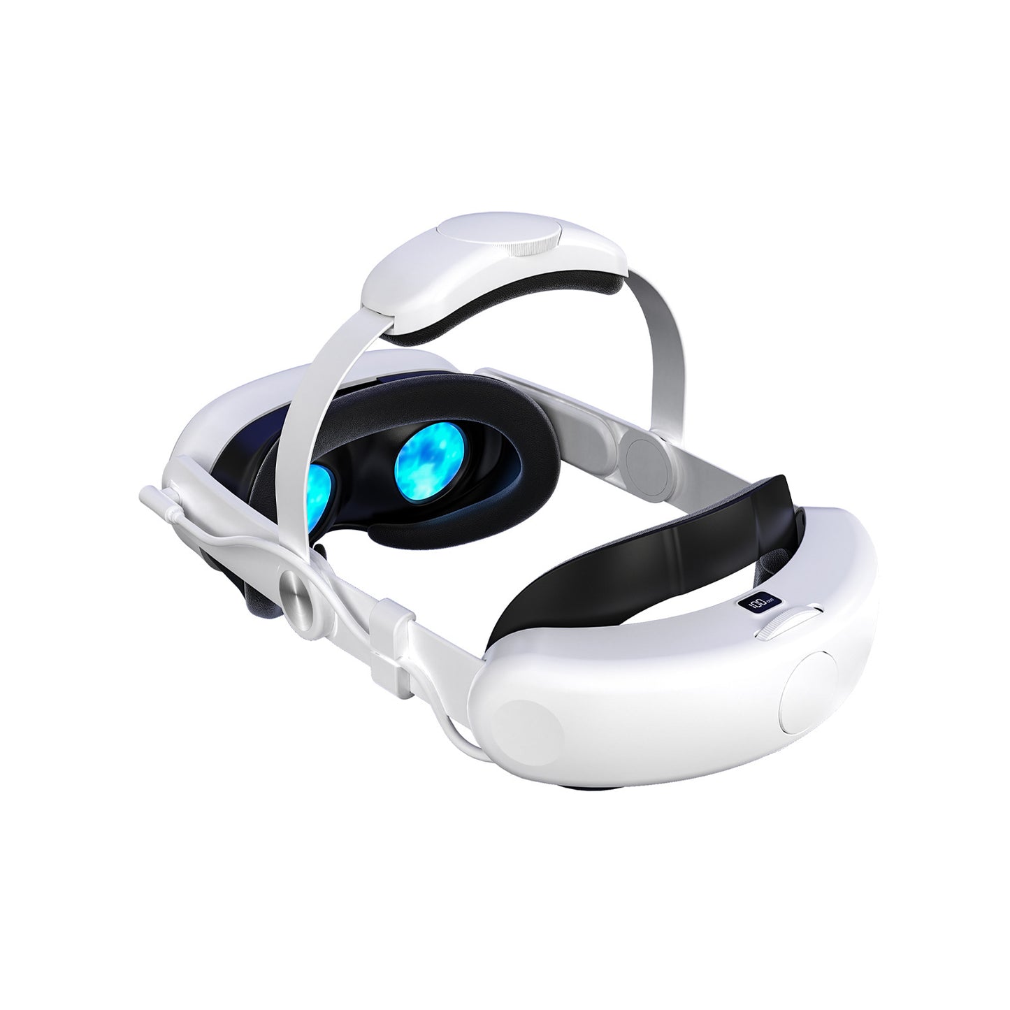 VR-Brille Brehn