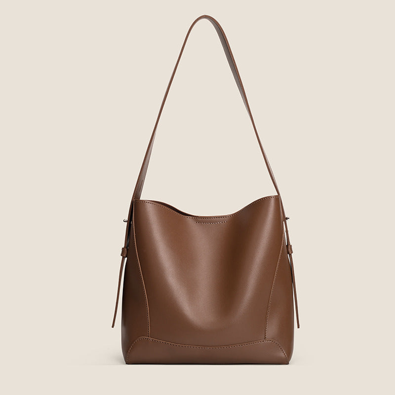 Bucket Bag Brehn