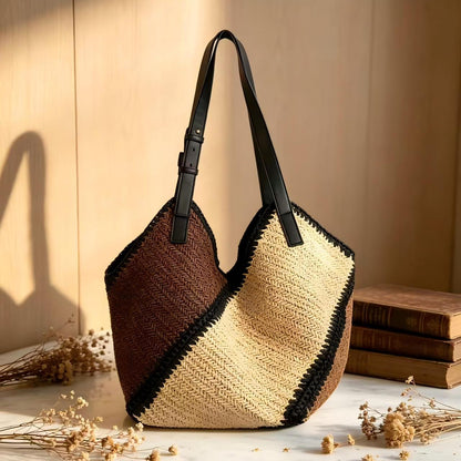 Große Wendetasche Brehn