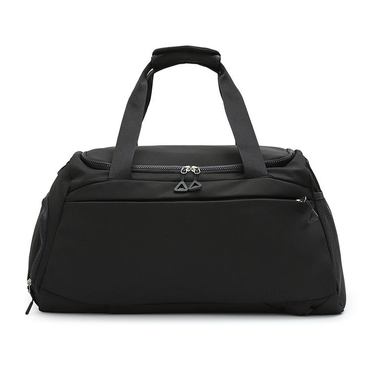 Multi-Zweck-Sport-Duffel-Tasche Brehn