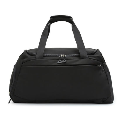 Multi-Zweck-Sport-Duffel-Tasche Brehn