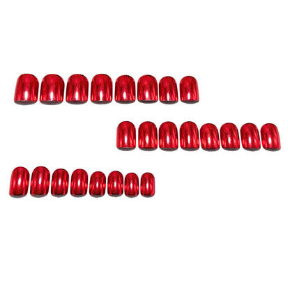 Nagellack Brehn