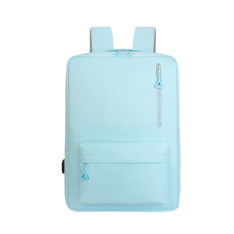 Vielseitiger Rucksack Brehn