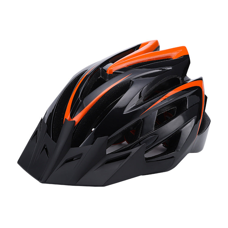 Fahrradhelm Brehn