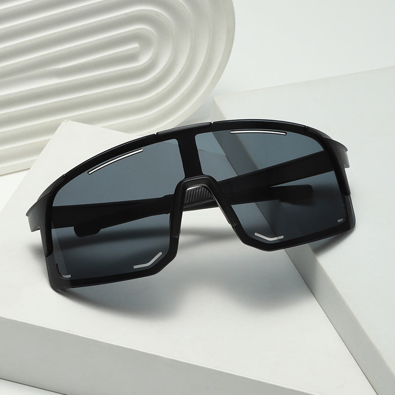 Herren Performance Rennbrille Brehn