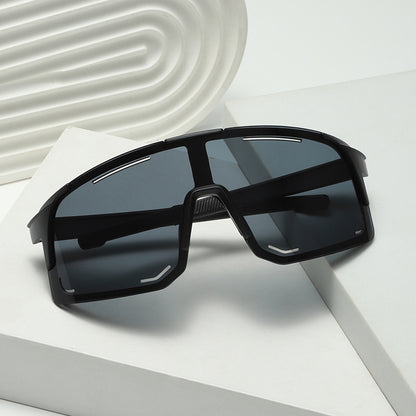 Herren Performance Rennbrille Brehn