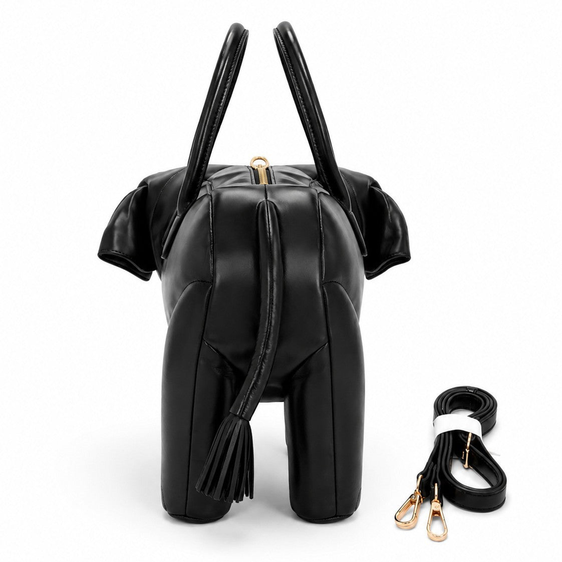 Neuheit Tierformige Handtasche