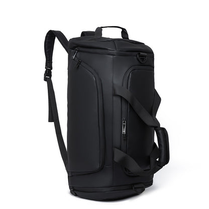 Schwerlast-Sport-Reise-Duffel Brehn