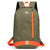 Urban Travel Backpack Brehn