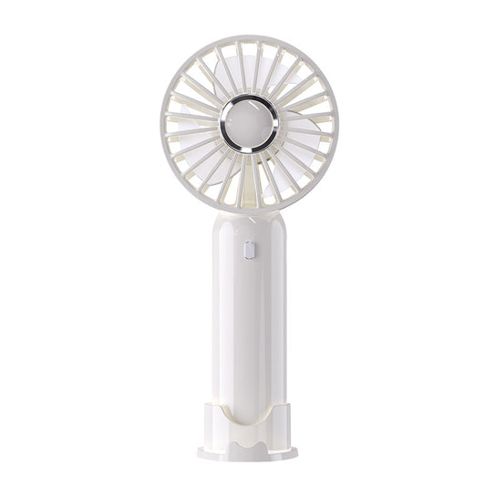 Damen tragbarer Ventilator Brehn
