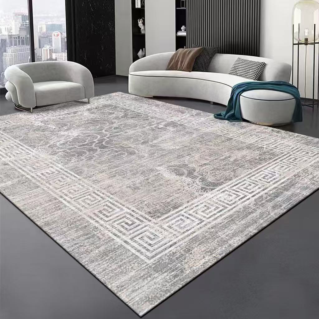 Home Decor Luxus Teppich Brehn