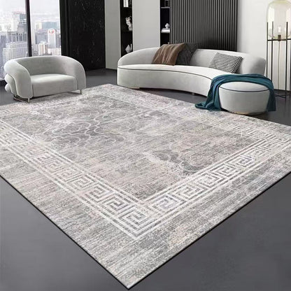 Home Decor Luxus Teppich Brehn