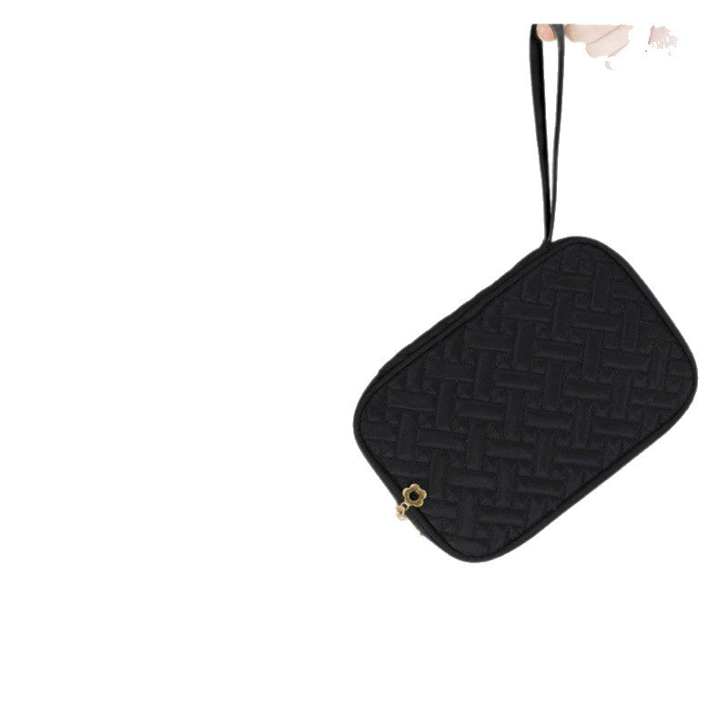Organizer-Tasche Für Technikzubehör Brehn