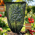 Garten Schattengewebe Brehn