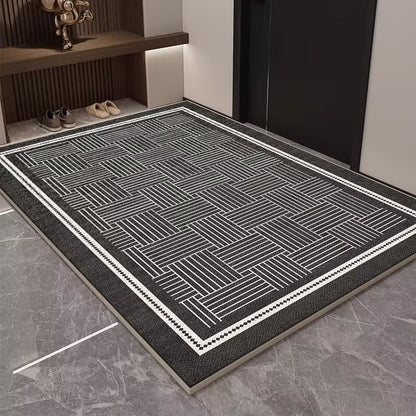 Innendekoration