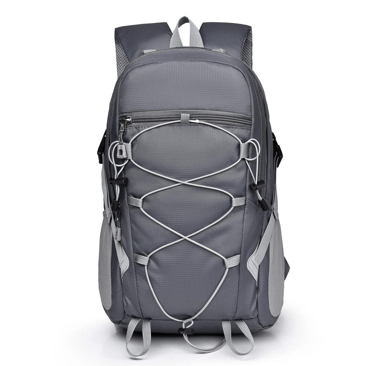 Vielseitiger Multifunktionaler Rucksack für den Außenbereich Brehn