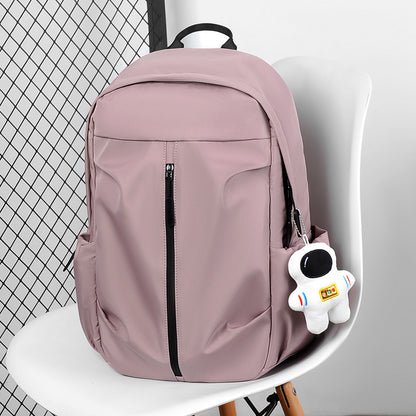 Multifunktionaler Reise-Rucksack Brehn