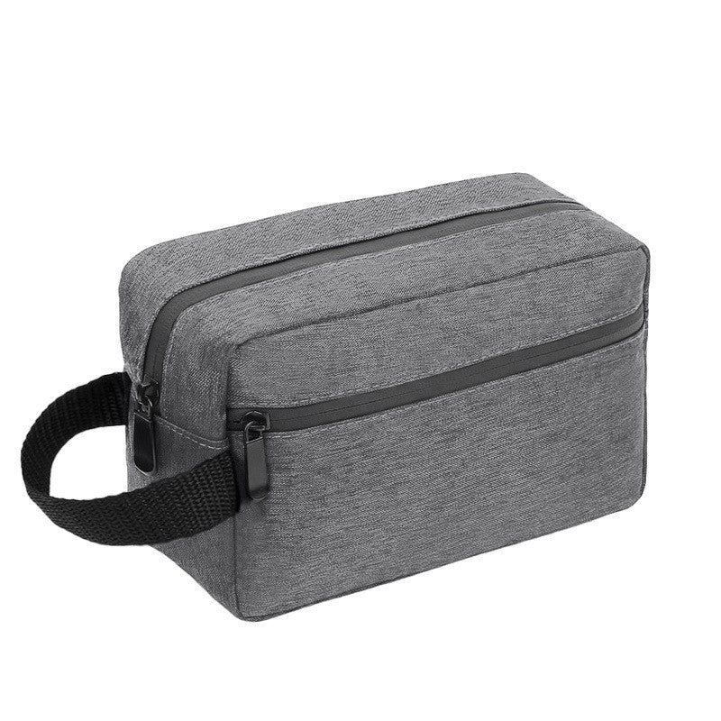 Kompakte Kultur-Tasche Brehn