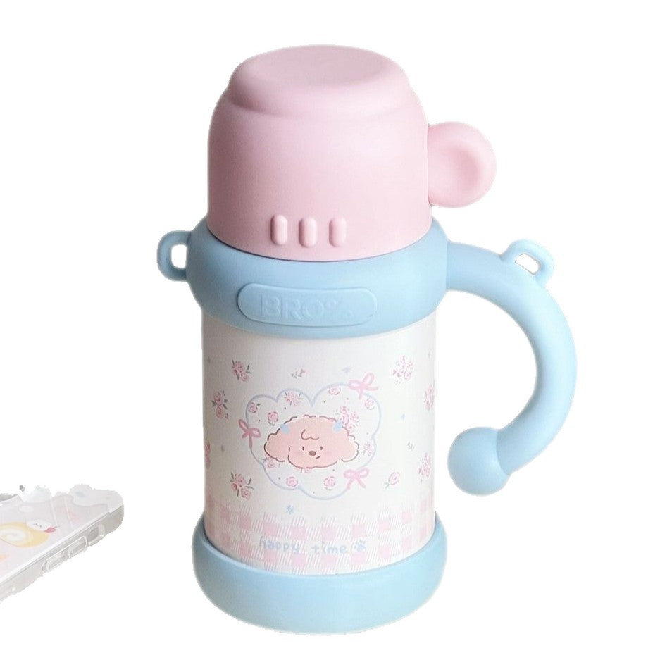 Unisex Trinkflasche Brehn