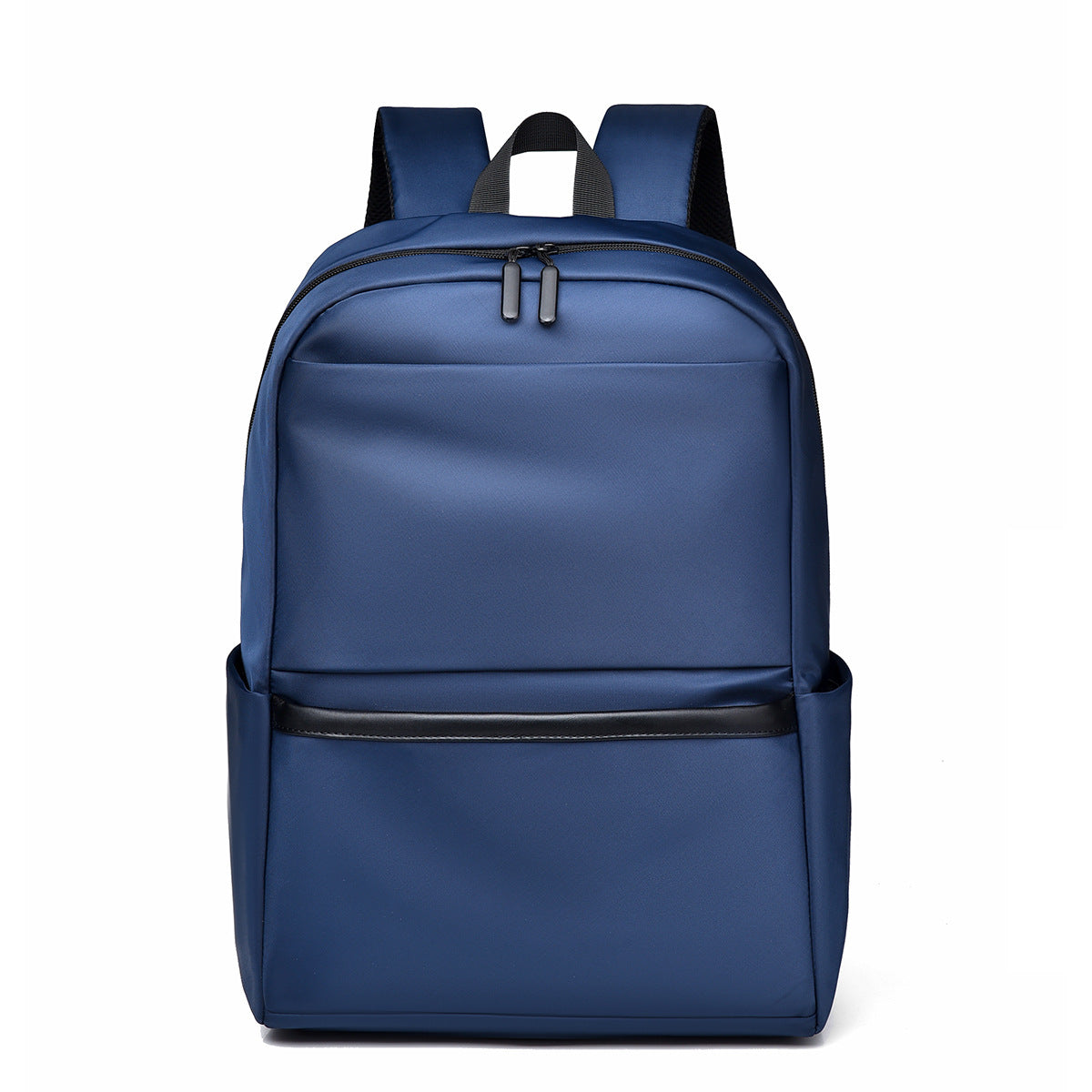 Leichter Urban Laptop Rucksack Brehn