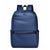 Leichter Urban Laptop Rucksack Brehn