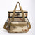 Isolierte Kühltasche Brehn