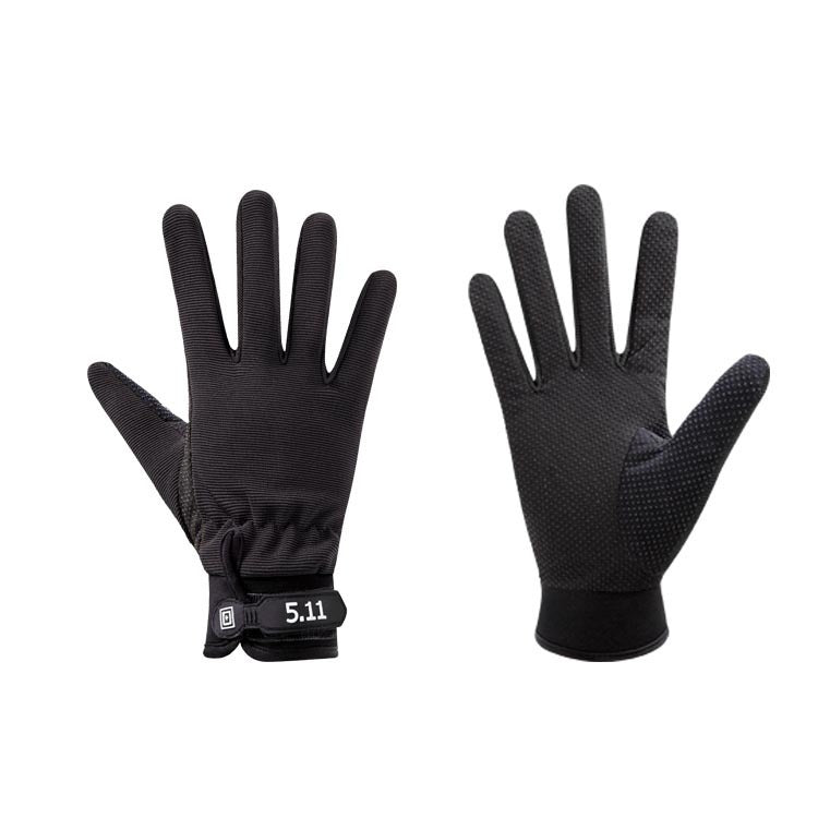 Damen taktische Handschuhe Brehn