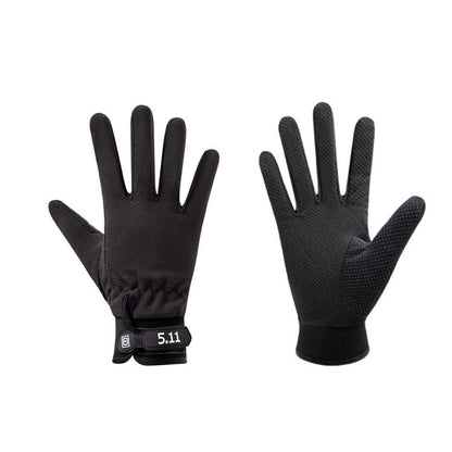Damen taktische Handschuhe Brehn