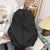 Stylische Urban-Rucksack