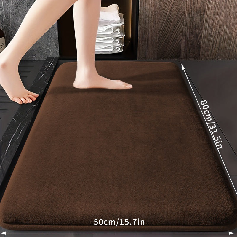 Comfort Badematte