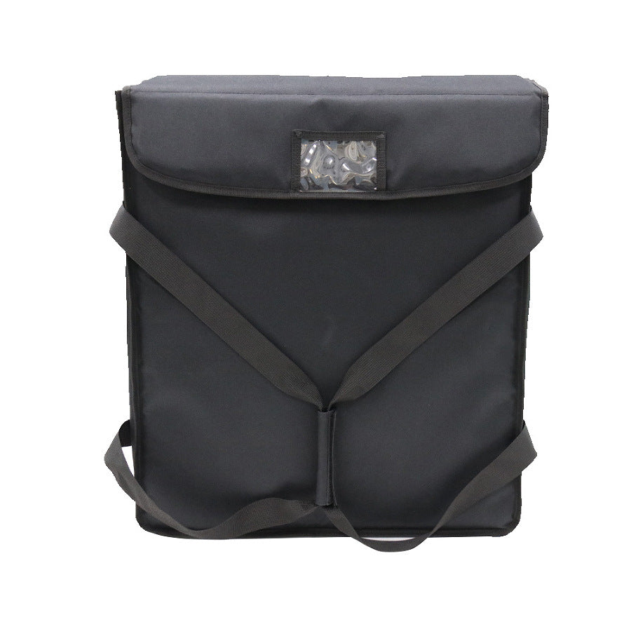 Unisex Multifunktionale Tragetasche Brehn