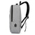 Vielseitiger Laptop-Rucksack Brehn