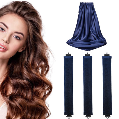 Haarstyling