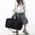 Hochkapazitäts-Multi-Pocket-Sport-Duffle-Bag Brehn