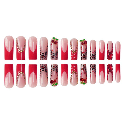 Nail Art Brehn