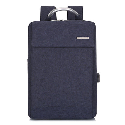 Multi-Funktionaler Business-Rucksack Brehn