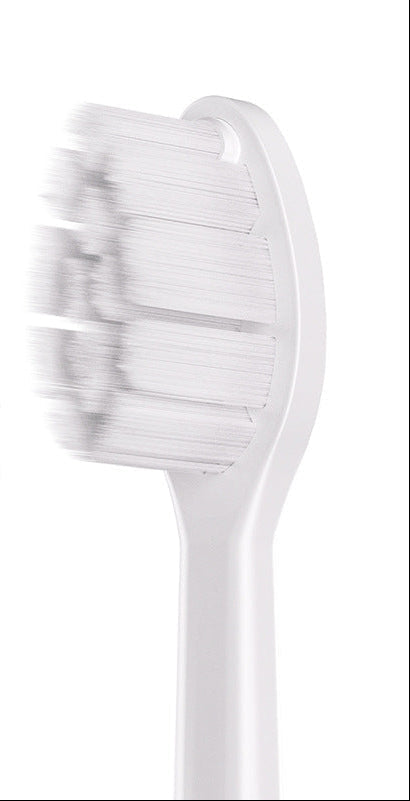 Advanced Oral Care Zahnbürste Brehn