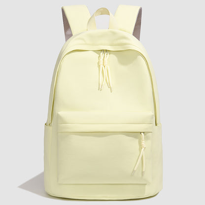 Reise-Rucksack Brehn
