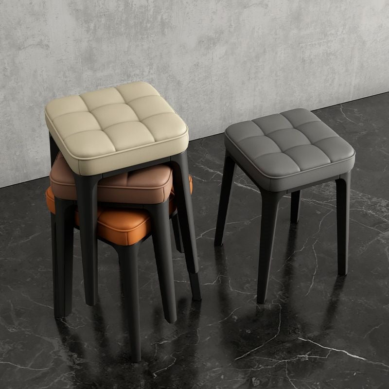 Hocker Brehn
