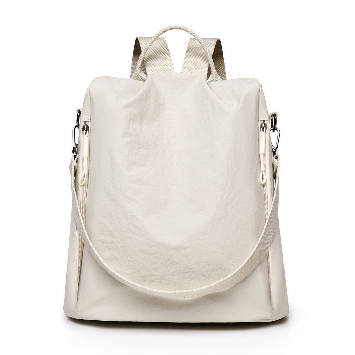 Multifunktionaler Urban Rucksack Brehn