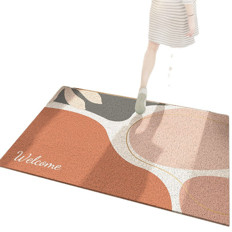 Area Rug Brehn