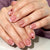 Chic Nageldesign Brehn