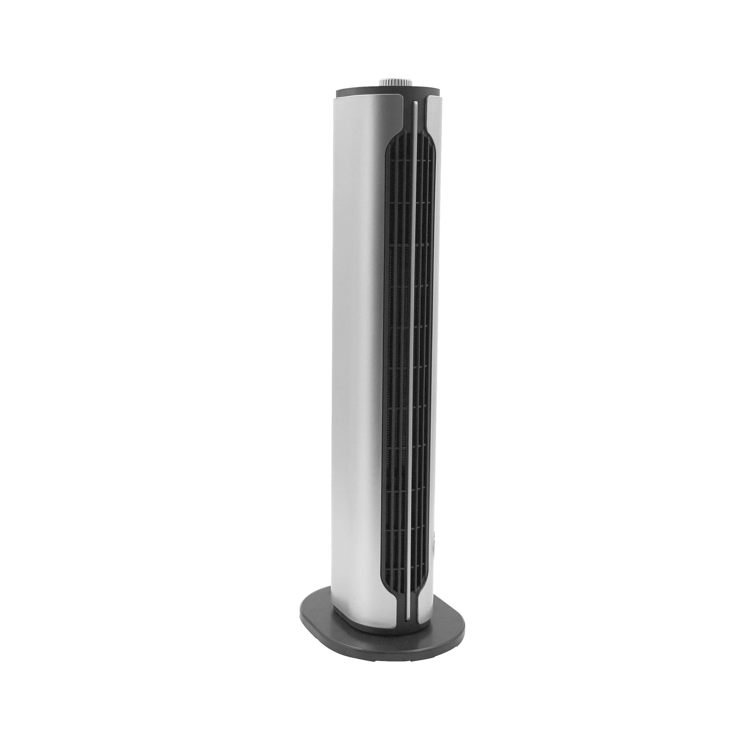 Tower Fan Brehn