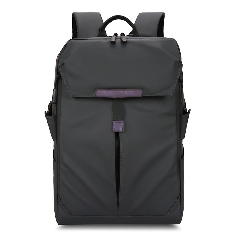 Vielseitiger Laptop-Rucksack Brehn