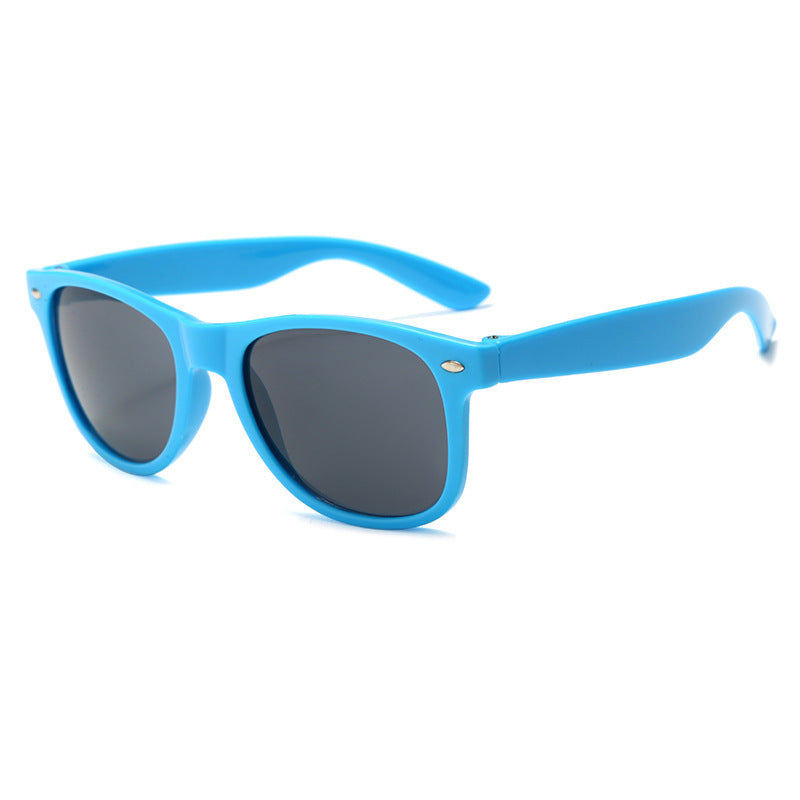 Klassische Sommersonnenbrille Brehn